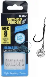 r-8-haczyki-gotowe-przypony-z-gumka-method-feeder-iseama-do-metody-mfc