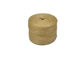 sznurek-jutowy-naturalny-juta-500m-15mm-szpagat