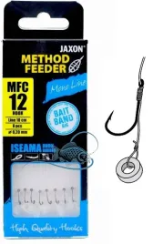 r-12-haczyki-gotowe-przypony-z-gumka-method-feeder-iseama-do-metody-mfc