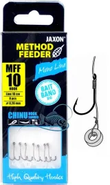 r-10-haczyki-gotowe-przypony-z-gumka-method-feeder-chinu-do-metody-mff