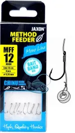 r-12-haczyki-gotowe-przypony-z-gumka-method-feeder-chinu-do-metody-mff