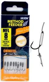 r-8-haczyki-gotowe-przypony-z-igla-bagnetem-method-feeder-chinu-metody-mfl