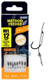r-12-haczyki-gotowe-przypony-z-igla-bagnetem-method-feeder-chinu-metody-mfl