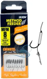 r-8-haczyki-gotowe-przypony-z-igla-bagnetem-method-feeder-chinu-metody-mfm