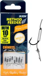 r-10-haczyki-gotowe-przypony-z-igla-bagnetem-method-feeder-chinu-metody-mfm