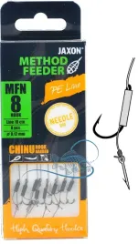 r-8-haczyki-gotowe-przypony-igla-gabnet-method-feeder-chinu-plecionka-mfn