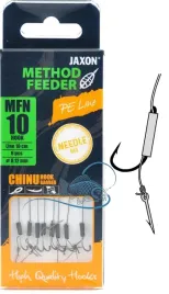r-10-haczyki-gotowe-przypony-igla-gabnet-method-feeder-chinu-plecionka-mfn