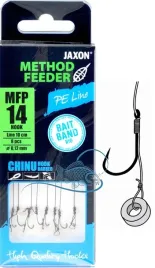 r-14-haczyki-gotowe-przypony-z-gumka-method-feeder-chinu-plecionka-mfp
