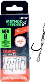 r-8-haczyki-gotowe-przypony-z-wlosem-wlos-method-feeder-chinu-plecionka-mfr