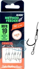 r-10-haczyki-gotowe-przypony-wlosem-wlos-method-feeder-chinu-plecionka-mfr