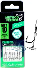 r-10-haczyki-gotowe-przypony-ze-stoperem-method-feeder-chinu-plecionka-mfy