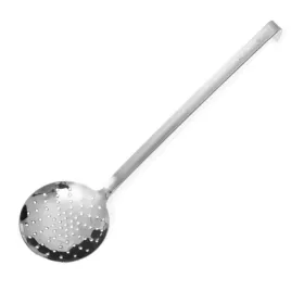 lyzka-cedzakowa-profi-line-dla-gastronomii-stal-nierdzewna-120-mm