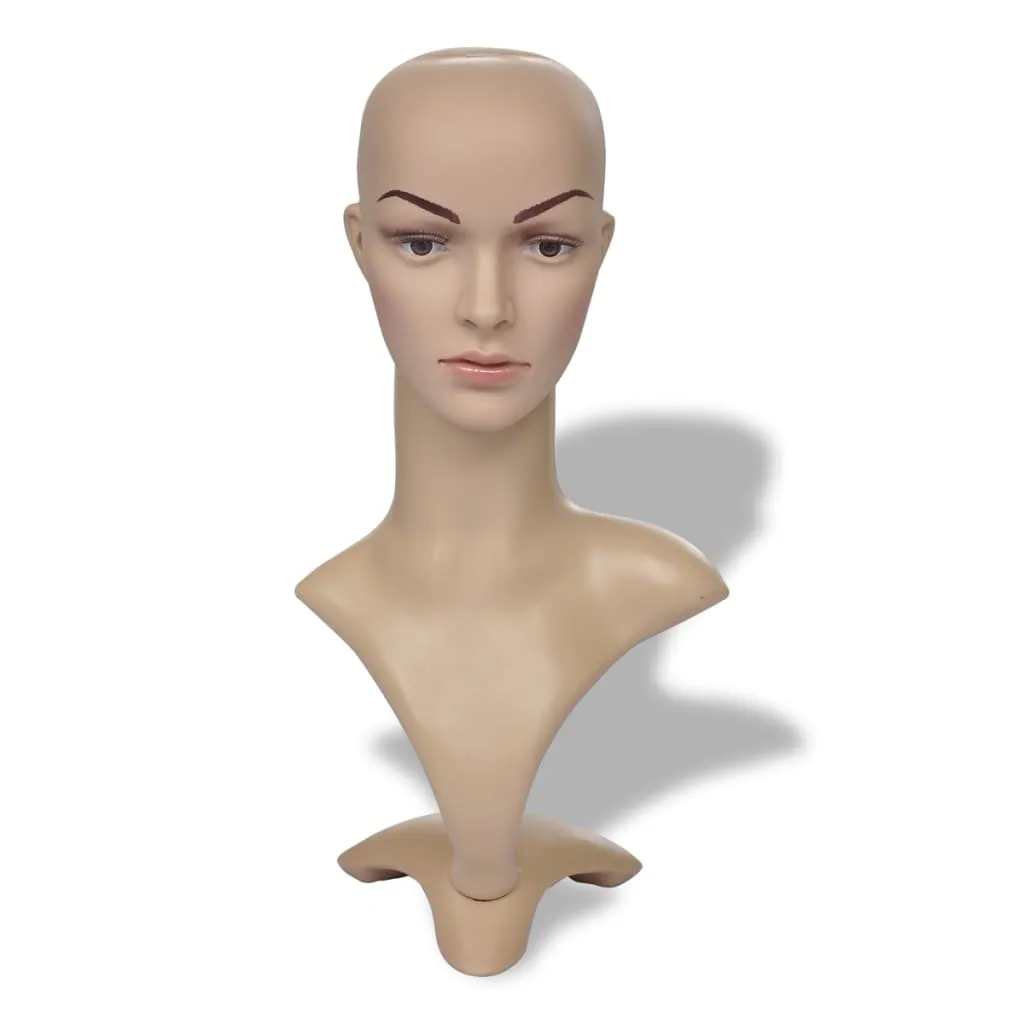 manekin-a-glowa-kobiety