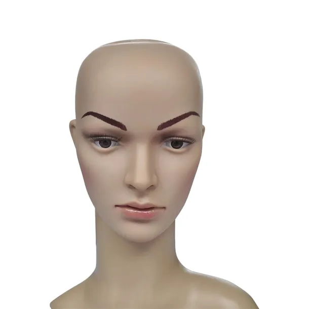 manekin-a-glowa-kobiety-marka-vidaxl