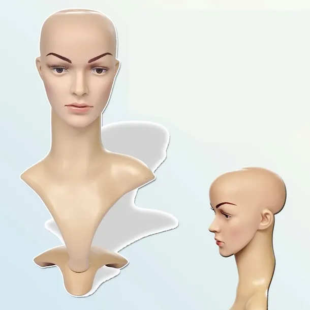 manekin-a-glowa-kobiety-stan-nowy-kod-producenta-30020