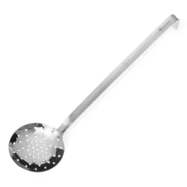 lyzka-cedzakowa-profi-line-hendi-stal-nierdzewna-100-mm-do-kuchni