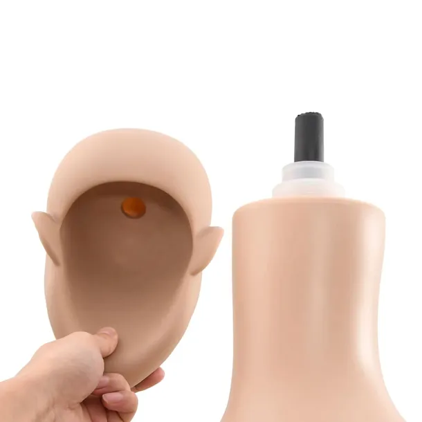 manekin-kobiecy-a-stan-nowy-kolor-bezowy