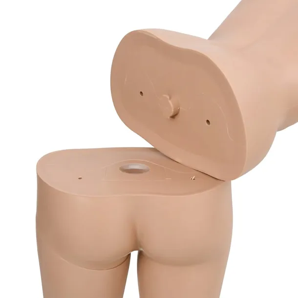 manekin-kobiecy-a-stan-nowy-przeznaczenie-ekspozycyjny