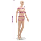 manekin-kobiecy-a-kod-producenta-30017-stan-nowy