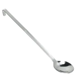 lyzka-do-serwowania-hendi-profi-line-stal-nierdzewna-480-mm-100x65-mm