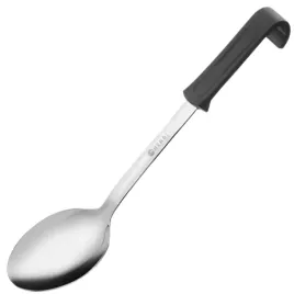 lyzka-do-potraw-hendi-kitchen-line-stal-nierdzewna-350-mm-polipropylen
