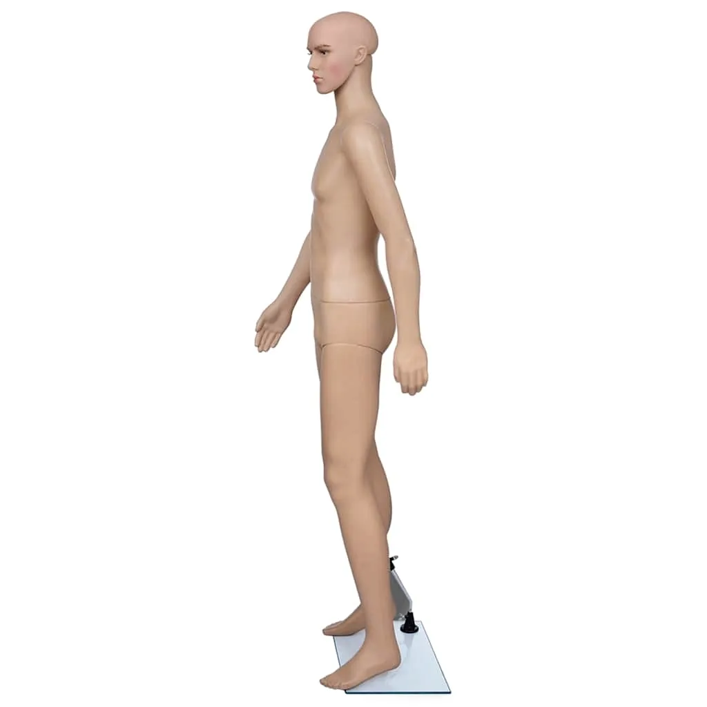 manekin-meski-a-stan-nowy