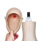 manekin-meski-a-stan-nowy-kod-producenta-30018