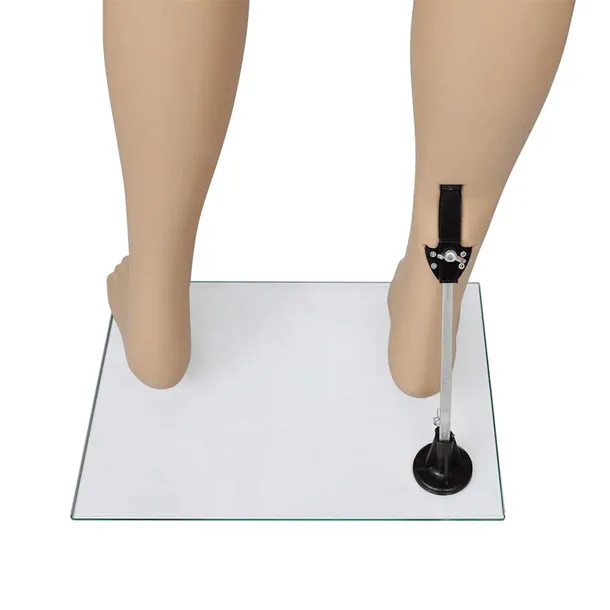 manekin-meski-a-stan-nowy-marka-vidaxl