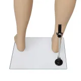 manekin-meski-a-stan-nowy-marka-vidaxl