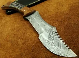 alistar-art-noz-duzy-tracker-kukri-bowie-damast-damascenskiej-23-b