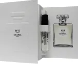 chanel-no-5-l-eau-edt-2ml-z-atomizerem