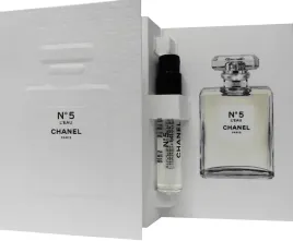 chanel-no-5-l-eau-edt-2ml-z-atomizerem