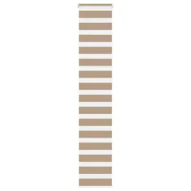 roleta-zebra-50x230-cm-szerokosc-tkaniny-459-cm-poliester