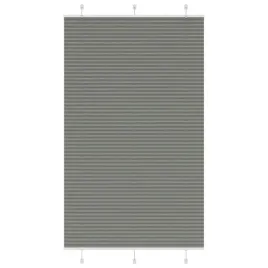 roleta-plisowana-antracytowa-120x200-cm-szerokosc-tkaniny