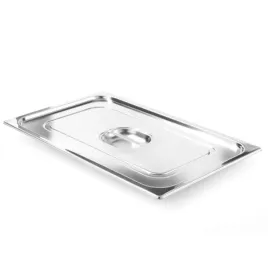 pokrywka-do-pojemnikow-gastronomicznych-hendi-profi-line-530x325-mm-ze-sta