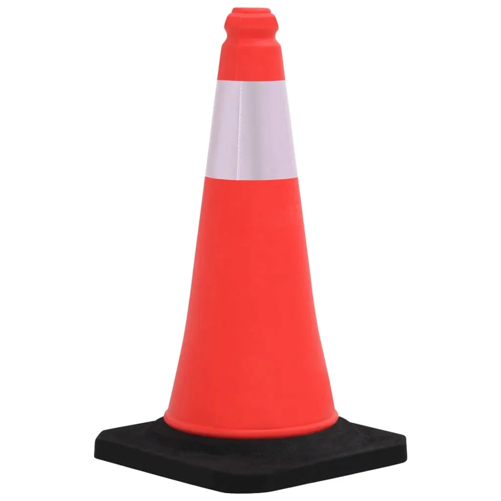 pacholki-drogowe-hdpe-50-cm-czerwone-biale