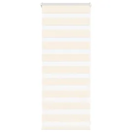 roleta-zebra-60x100-cm-szerokosc-tkaniny-559-cm-poliester