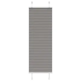 roleta-plisowana-antracytowa-45x150-cm-szerokosc-tkaniny-444cm