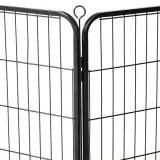 raj-dla-psow-kojec-16-paneli-80x60-cm-czarny-szerokosc-80-cm