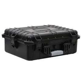walizka-lotnicza-z-pianka-czarna-52x40x19cm