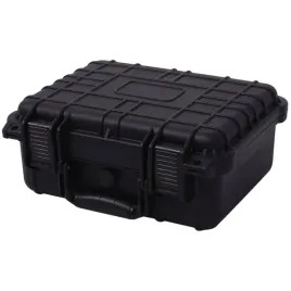 walizka-fotograficzna-polipropylen-abs-35x295x15-cm-czarna