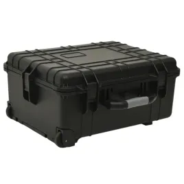 walizka-lotnicza-czarna-58x45x27-cm-abs-pp-piankowa