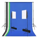 softbox-studio-kit-40x60-cm-5-tel-czarny