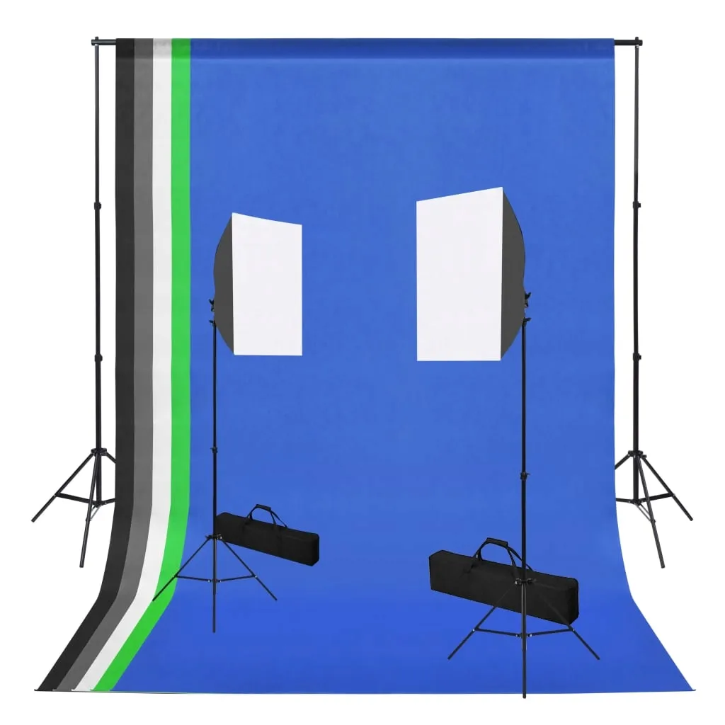 softbox-studio-kit-40x60-cm-5-tel-czarny