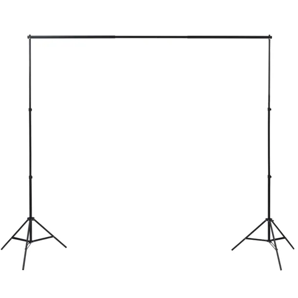 softbox-studio-kit-40x60-cm-5-tel-czarny-stan-nowy-kod-producenta-za-3051363