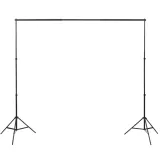 softbox-studio-kit-40x60-cm-5-tel-czarny-stan-nowy-kod-producenta-za-3051363