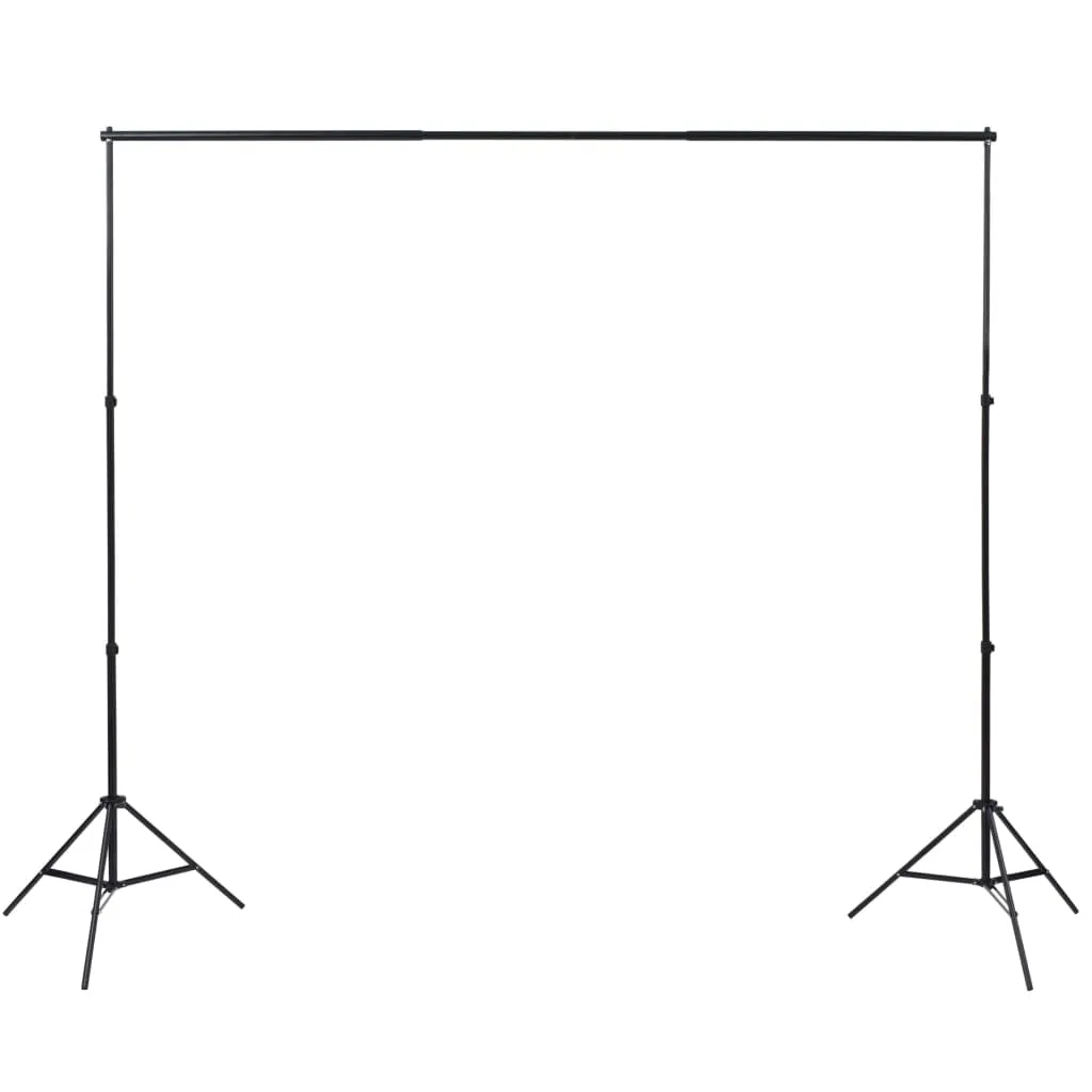 softbox-studio-kit-40x60-cm-5-tel-czarny