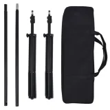 softbox-studio-kit-40x60-cm-5-tel-czarny-kod-producenta-za-3051363-stan-nowy