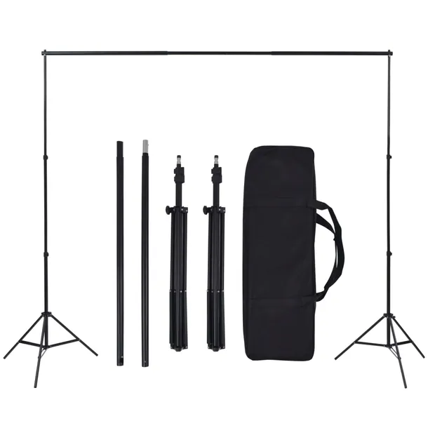 softbox-studio-kit-40x60-cm-5-tel-czarny-stan-nowy