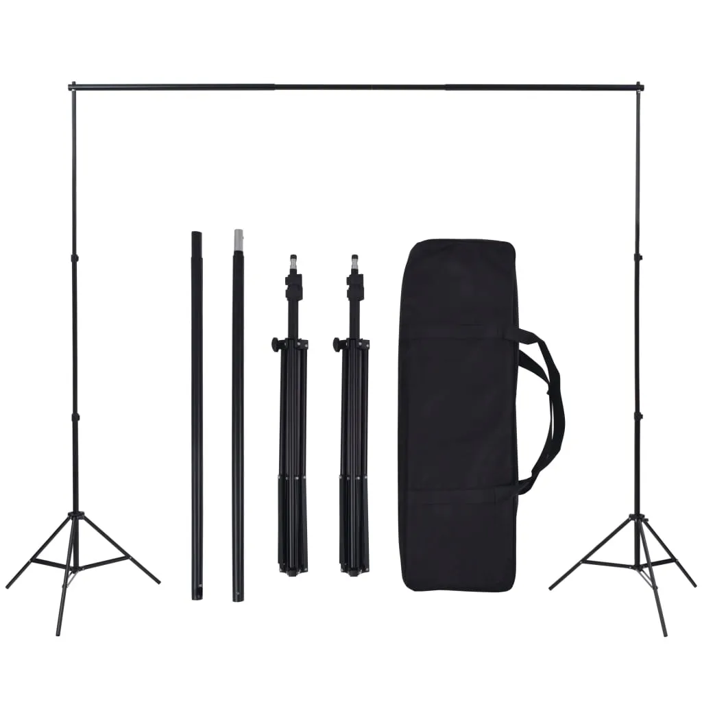 softbox-studio-kit-40x60-cm-5-tel-czarny